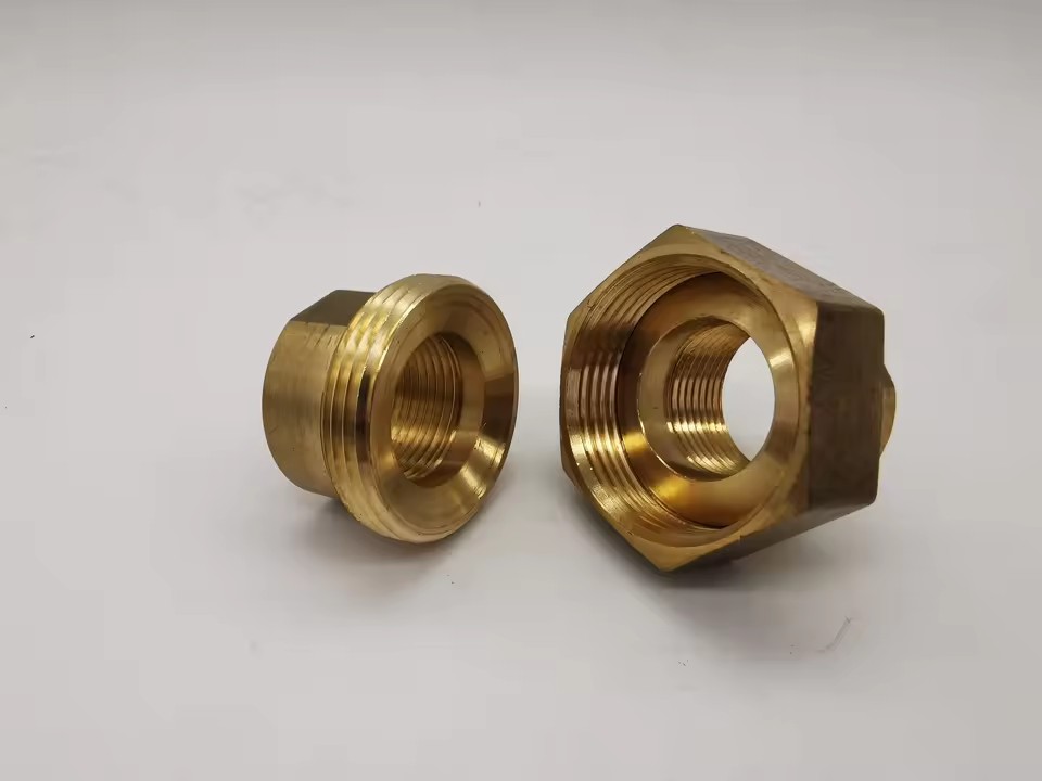 Product Importer Gallery 01 · d99598ccd3