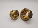 Product Importer Gallery 01 · d99598ccd3