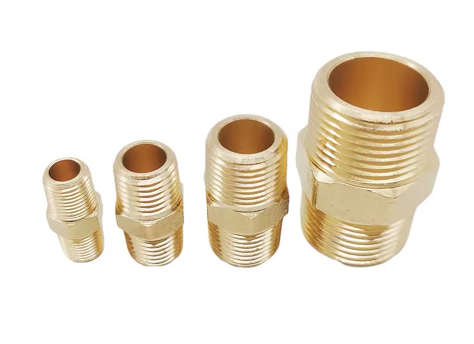 Product Importer Gallery 01 · a1fac61bda