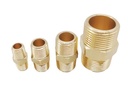 Product Importer Gallery 01 · a1fac61bda