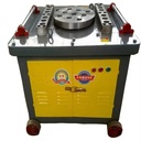 Product Importer Gallery 01 · 3a96e1e9f4