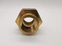 Product Importer Gallery 04 · 569174ff77