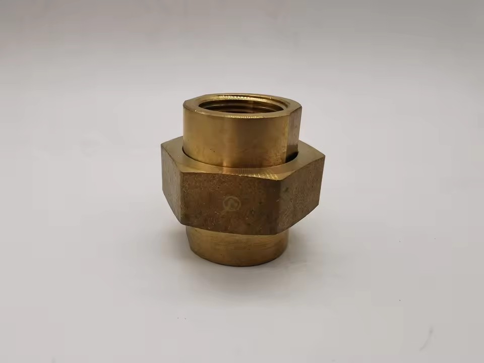 Product Importer Gallery 03 · 2b67af1e39
