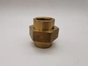 Product Importer Gallery 03 · 2b67af1e39