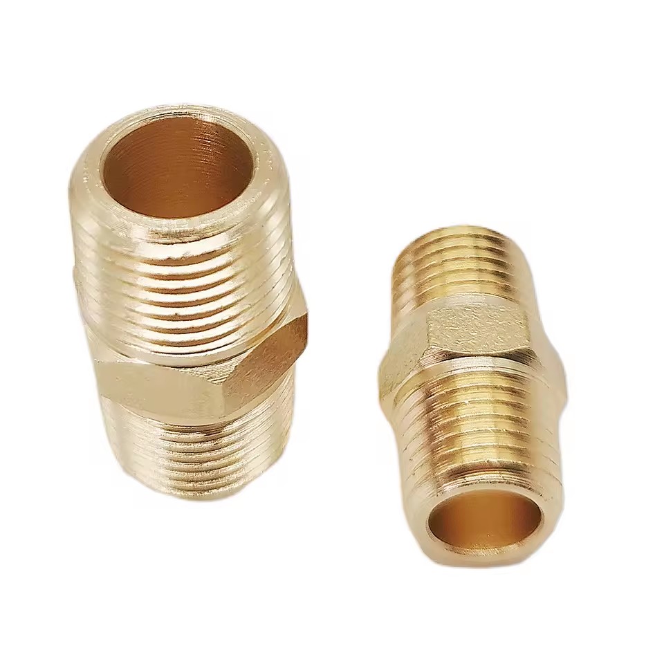 Product Importer Gallery 04 · c842748886