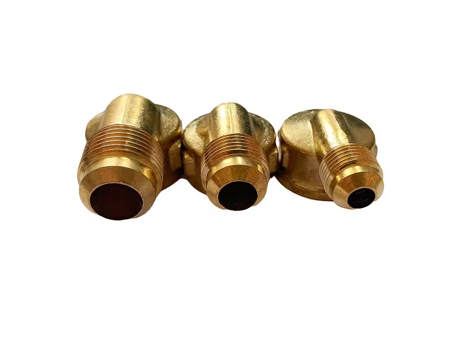 Product Importer Gallery 03 · 8323378901