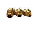 Product Importer Gallery 03 · 8323378901