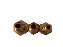 Product Importer Gallery 02 · 007e24eba6