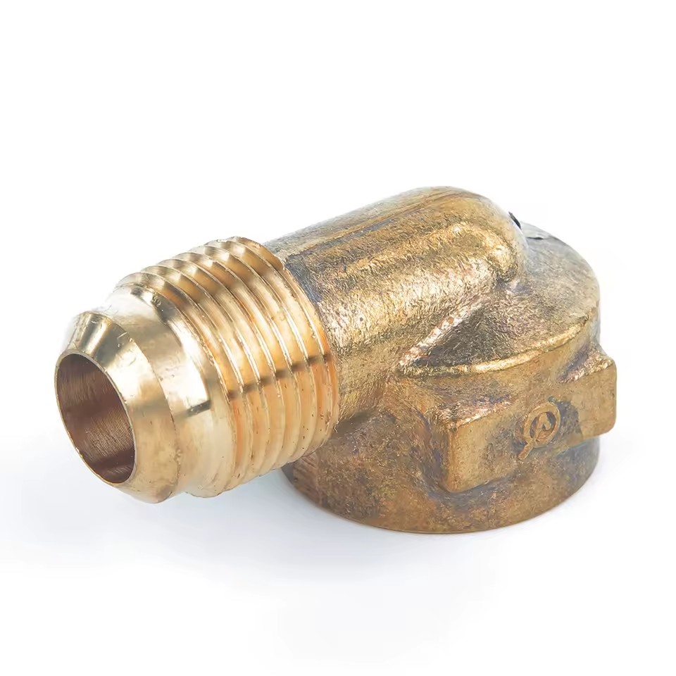 Product Importer Gallery 02 · 20791df4d6