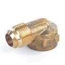Product Importer Gallery 02 · 20791df4d6