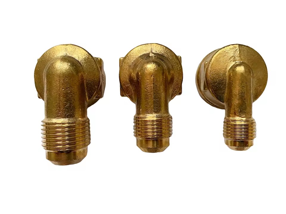 Product Importer Gallery 05 · 015ee9f698
