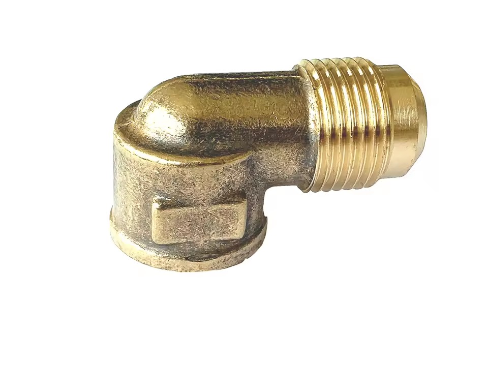 Product Importer Gallery 01 · 71e20723c3