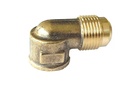 Product Importer Gallery 01 · 71e20723c3