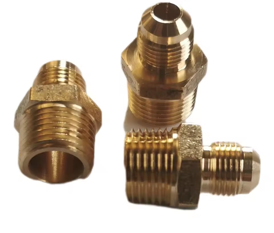 Product Importer Gallery 03 · 1da0948324