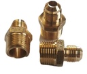 Product Importer Gallery 03 · 1da0948324