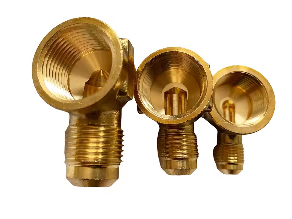 Product Importer Gallery 04 · 02954a25bf