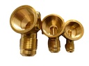 Product Importer Gallery 04 · 02954a25bf