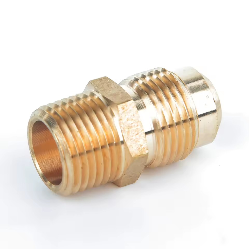 Product Importer Gallery 01 · f55a92d18e