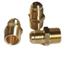 Product Importer Gallery 04 · 776662b143