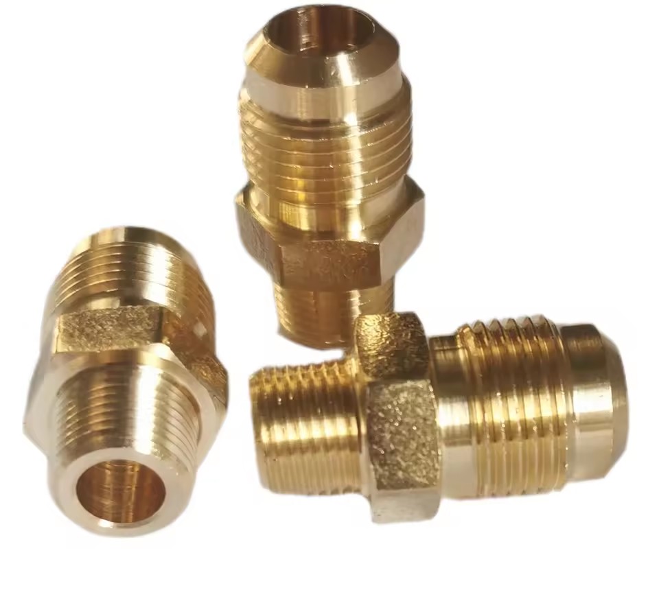 Product Importer Gallery 02 · 68339adec9