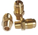 Product Importer Gallery 02 · 68339adec9