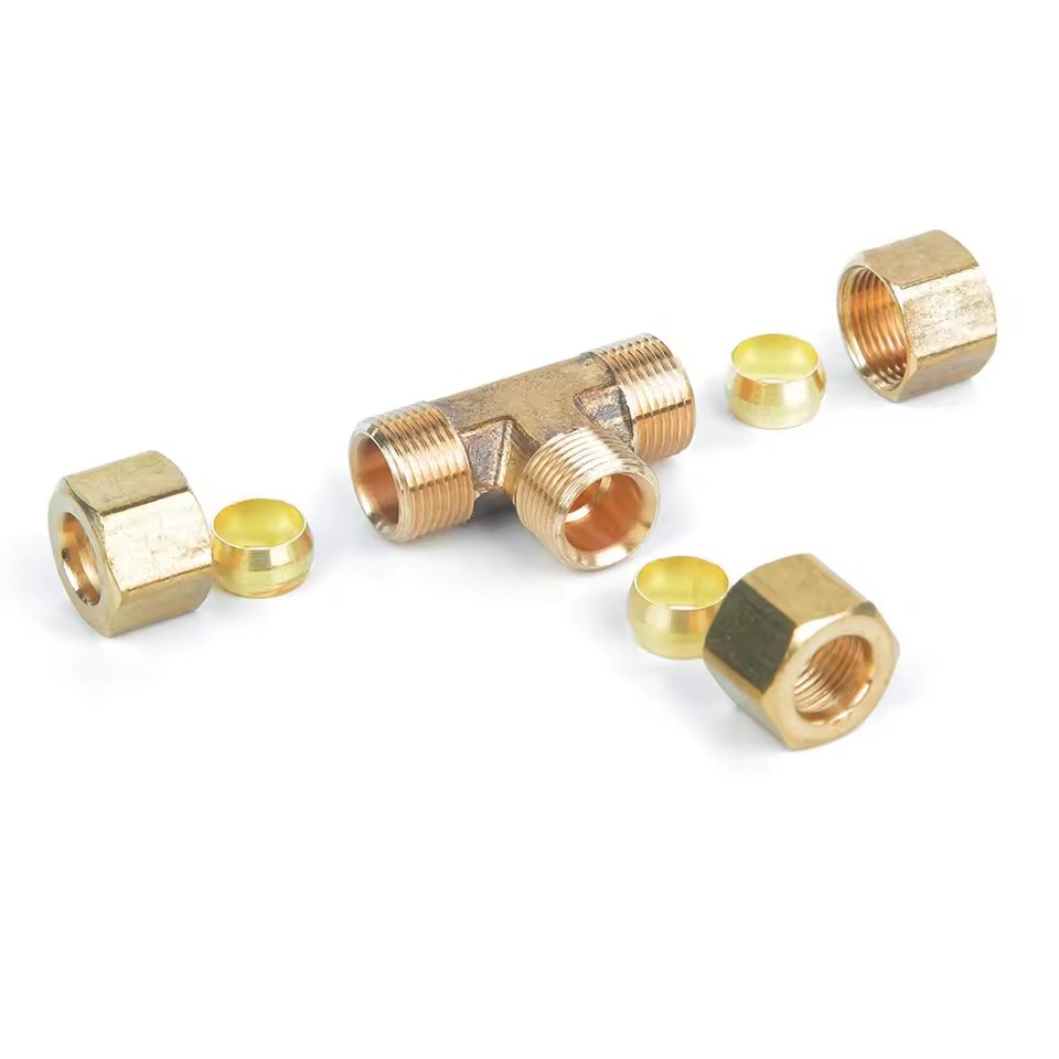Product Importer Gallery 02 · 3bfd8aae39