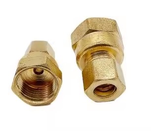 Product Importer Gallery 04 · 7e748d6266