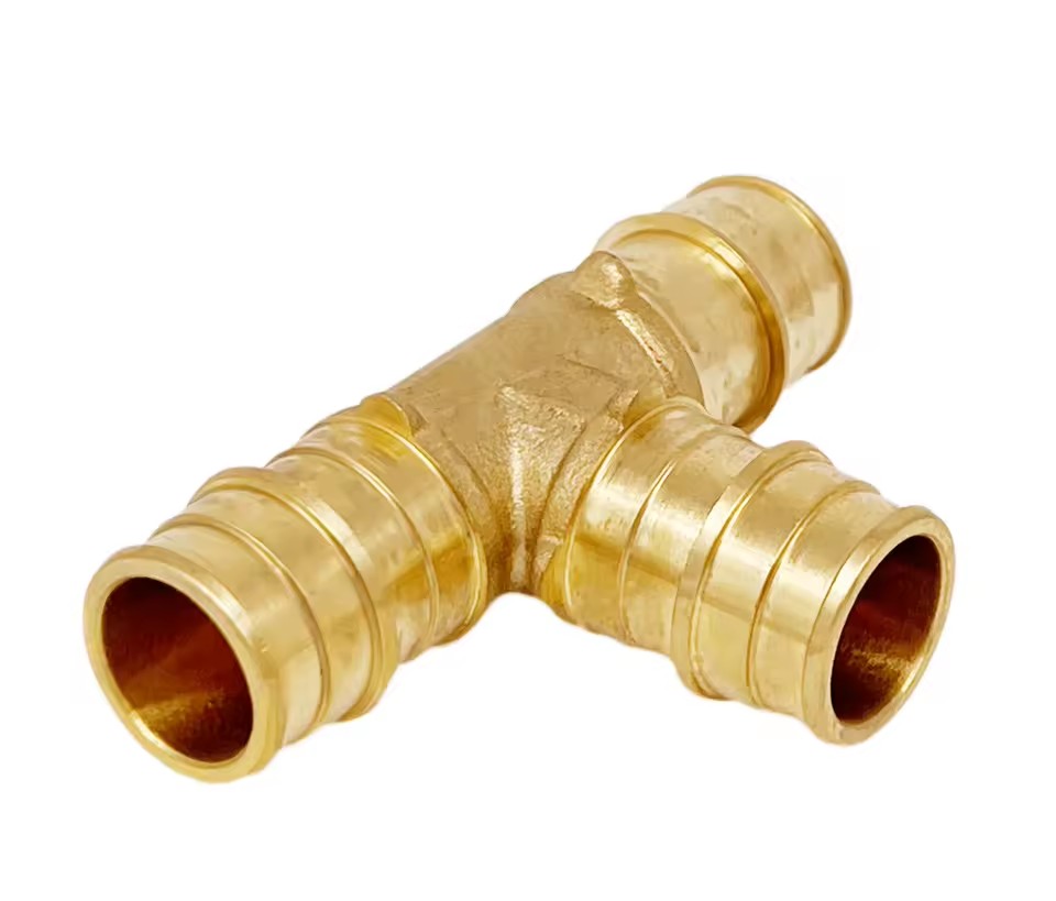 Product Importer Gallery 01 · fe5e3476b5