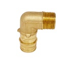 Product Importer Gallery 02 · 468bb3cb89