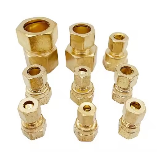 Product Importer Gallery 03 · 75a61c7b6e