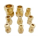 Product Importer Gallery 03 · 75a61c7b6e