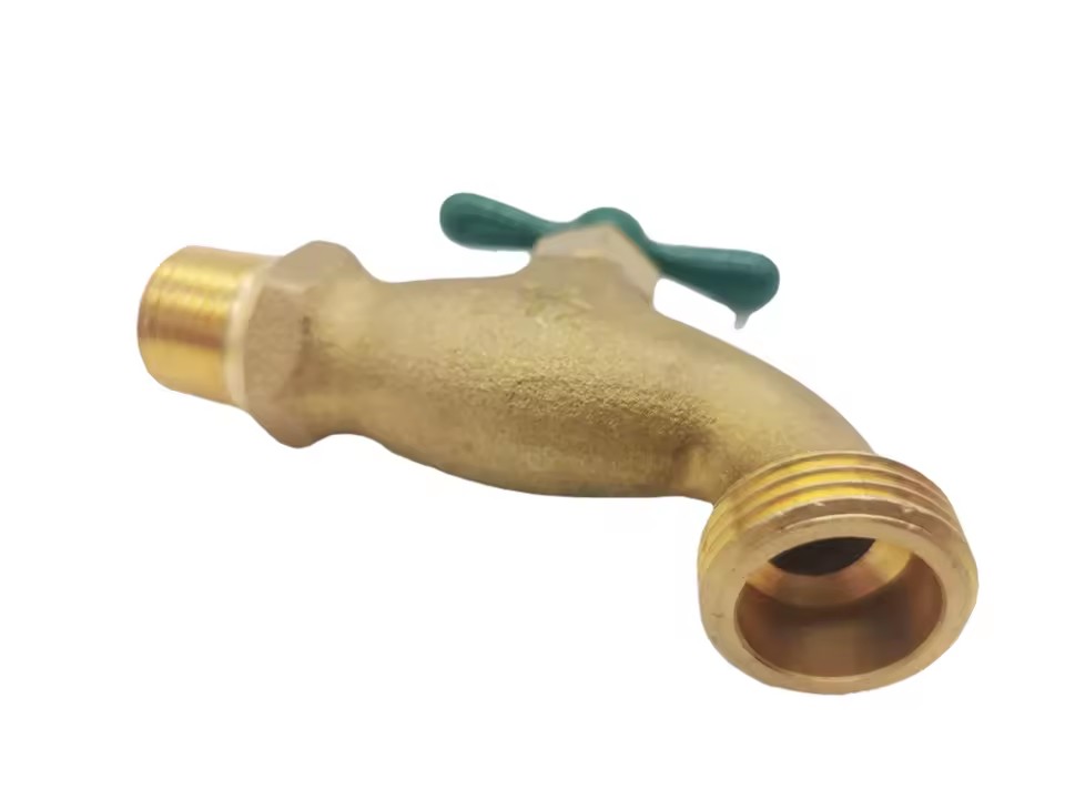 Product Importer Gallery 04 · fcc5e404b8