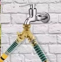 Product Importer Gallery 04 · 8f6d09712d