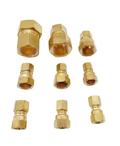 Product Importer Gallery 02 · 96071ba39a