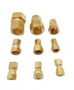 Product Importer Gallery 02 · 96071ba39a