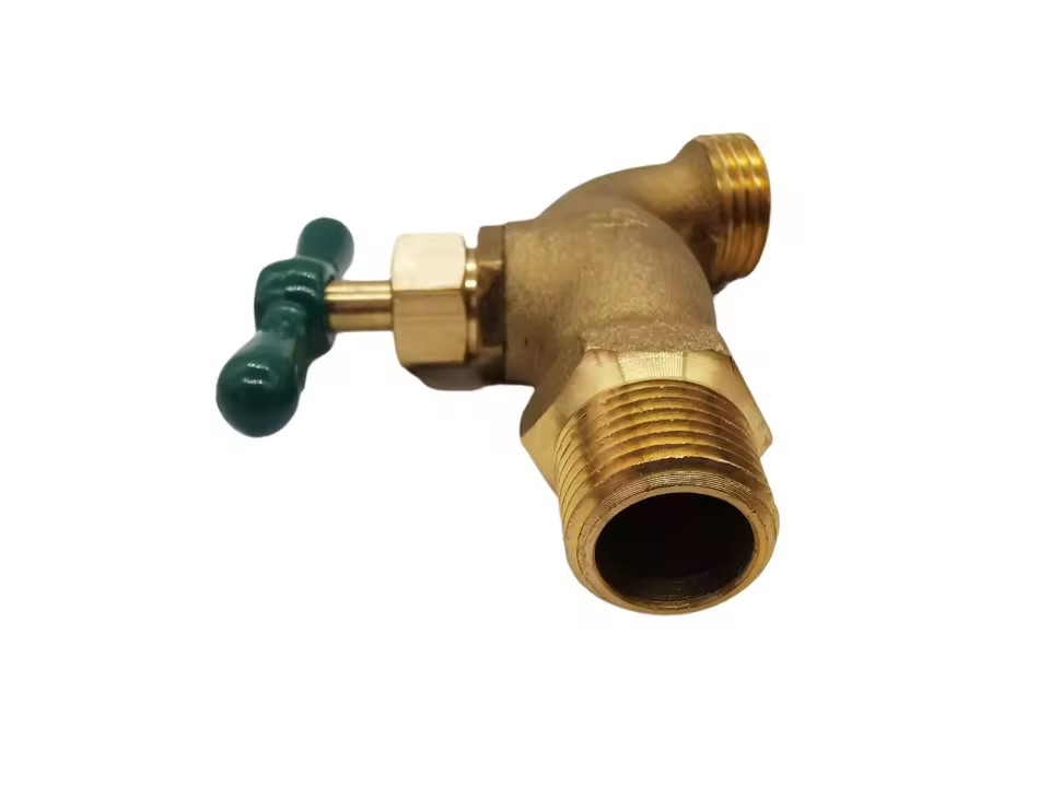 Product Importer Gallery 01 · a646a79006