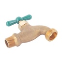 Product Importer Gallery 02 · 2447da88dc