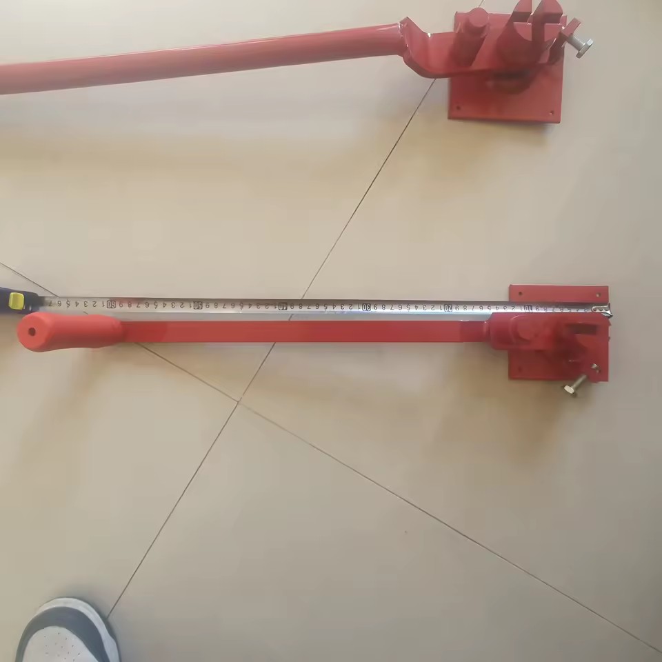 Product Importer Gallery 02 · 2482a2aded