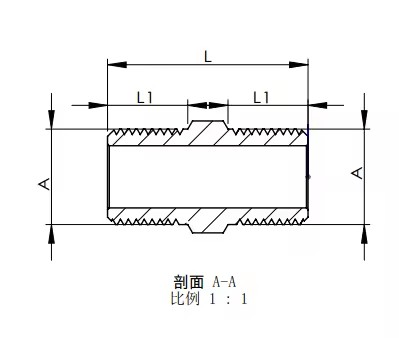 Product Importer Gallery 03 · 66a4cd2827