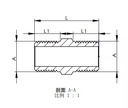 Product Importer Gallery 03 · 66a4cd2827