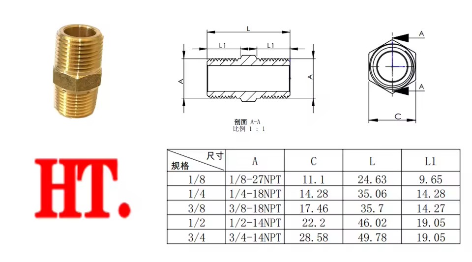 Product Importer Gallery 02 · 363ecc8c9d