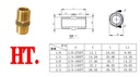 Product Importer Gallery 02 · 363ecc8c9d