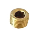 Product Importer Gallery 01 · 23fa51933d