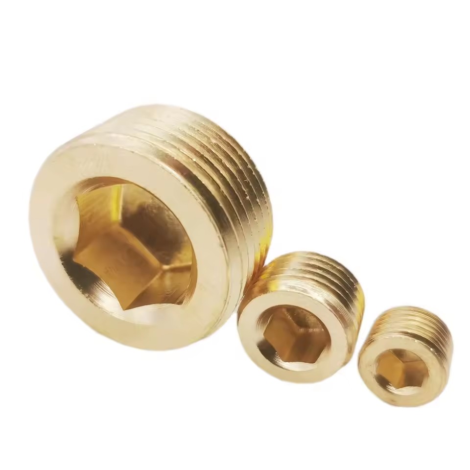 Product Importer Gallery 02 · 38e8a1f3b9