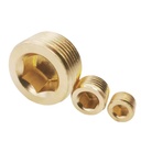 Product Importer Gallery 02 · 38e8a1f3b9