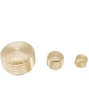Product Importer Gallery 03 · 3b0d20cdc6