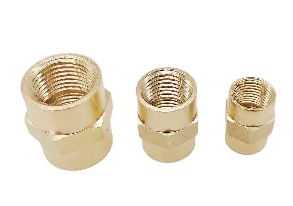 Product Importer Gallery 03 · 6e6764fd89
