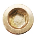 Product Importer Gallery 04 · 3109126fec