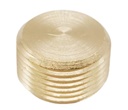 Product Importer Gallery 05 · 53be9f2a64