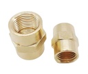 Product Importer Gallery 02 · 727ddd4478